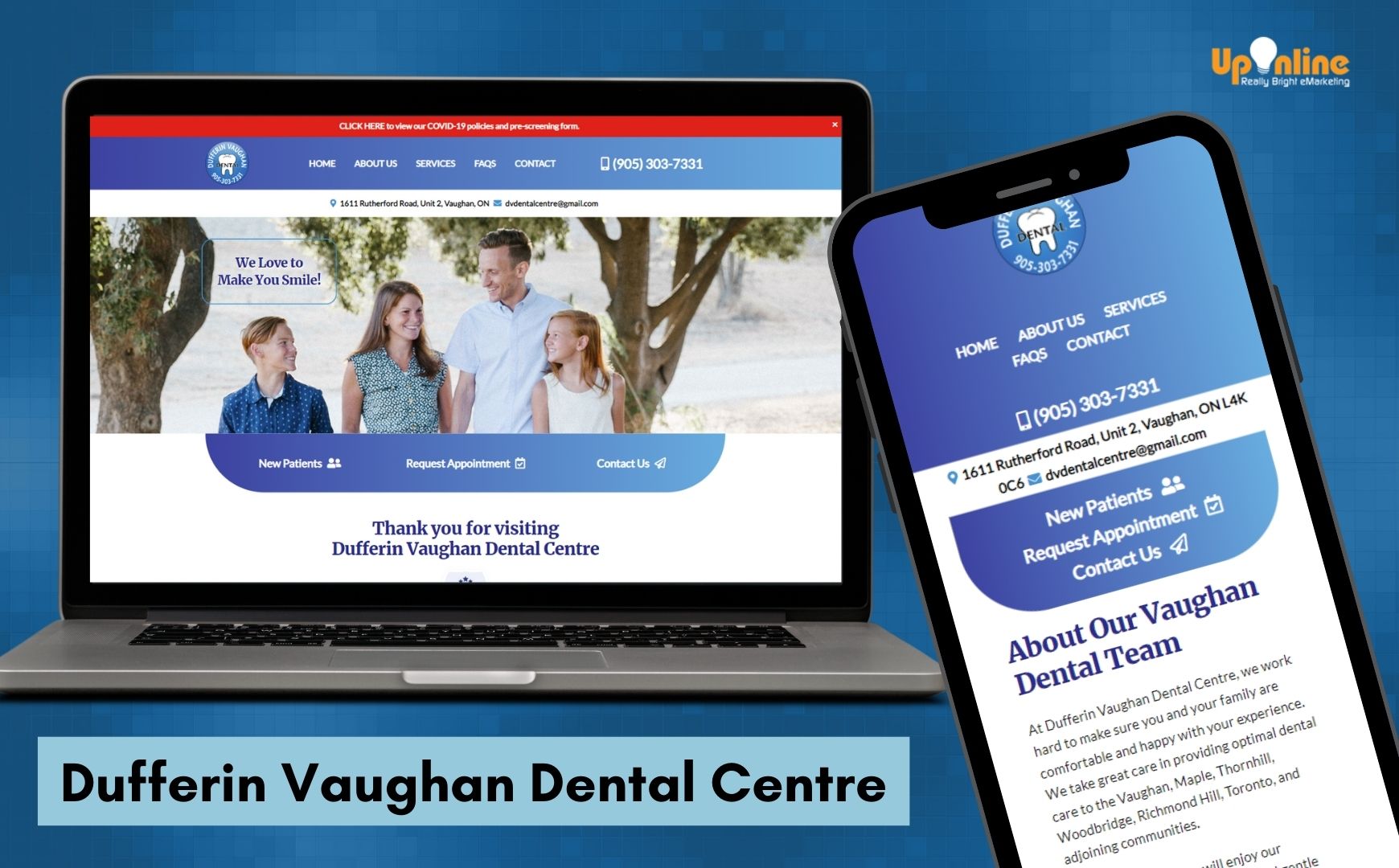 DV Dental