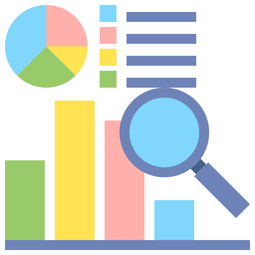 Dental Online Marketing and Analytics Research