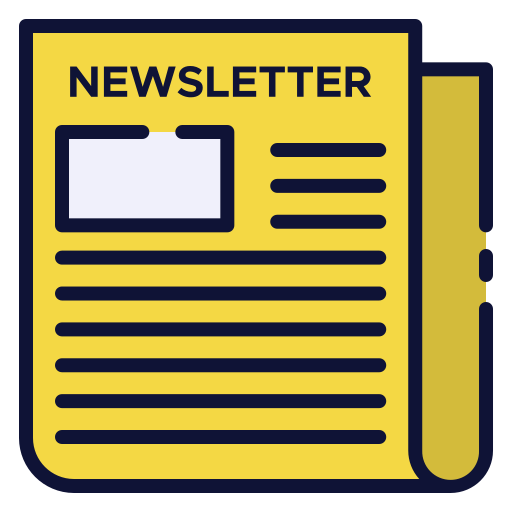 Dental Newsletters